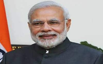 modi 620170402184735_l